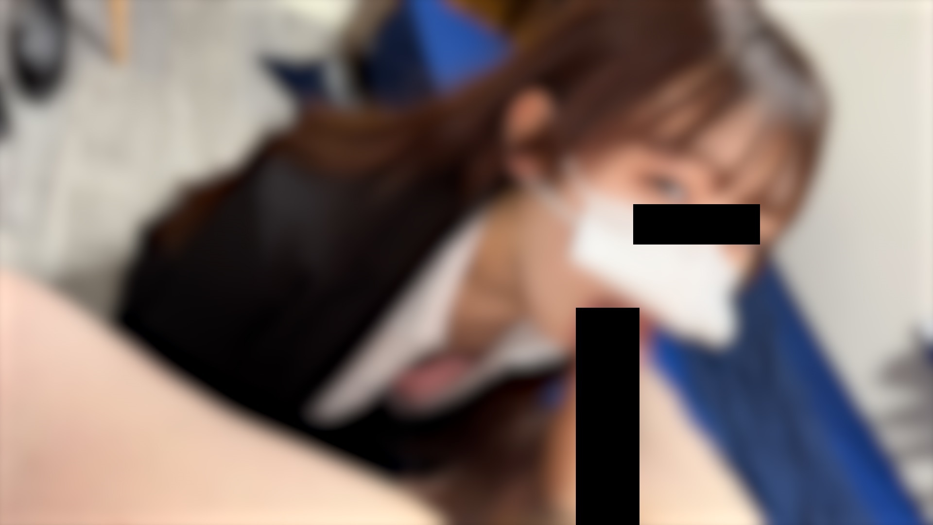 FC2-PPV-3691590 個人【就活ｍ女】**pyyzyonnxn R.T.補欠内定の２次面接の記録。大手企業に憧れ、誠意を見せる為必死に頑張る女。パンチラ、フェラ、中出しやりたい放題ハメ撮り。もちろんこんなビッチは不採用です。 Sample 4