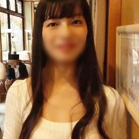 FC2-PPV-3707466 【中出し】**nxspoz*zz ご奉仕気質でどМな40歳・スレンダー人妻◆ジュボフェラでご奉仕⇒生チ○ポでヨガりイキ！膣内射精！