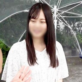 FC2-PPV-3708407 《中出し》**pyyzyo*yxx 美尻がエロい清楚なアラサー人妻が乳首勃起させて他人棒でイキまくり！膣奥にどっぷり濃厚精子放出！