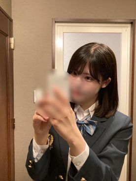 FC2-PPV-3696041 90%OFF!1日限定で販売終了したあの商品が…※定点映像【お早めのご購入をお勧め致します】**pyyzyonnxn スタイル抜群坂道系美●女！最初で最後ので人生初顔射初中出しまで、、、この可愛さは他では体験出来ません！