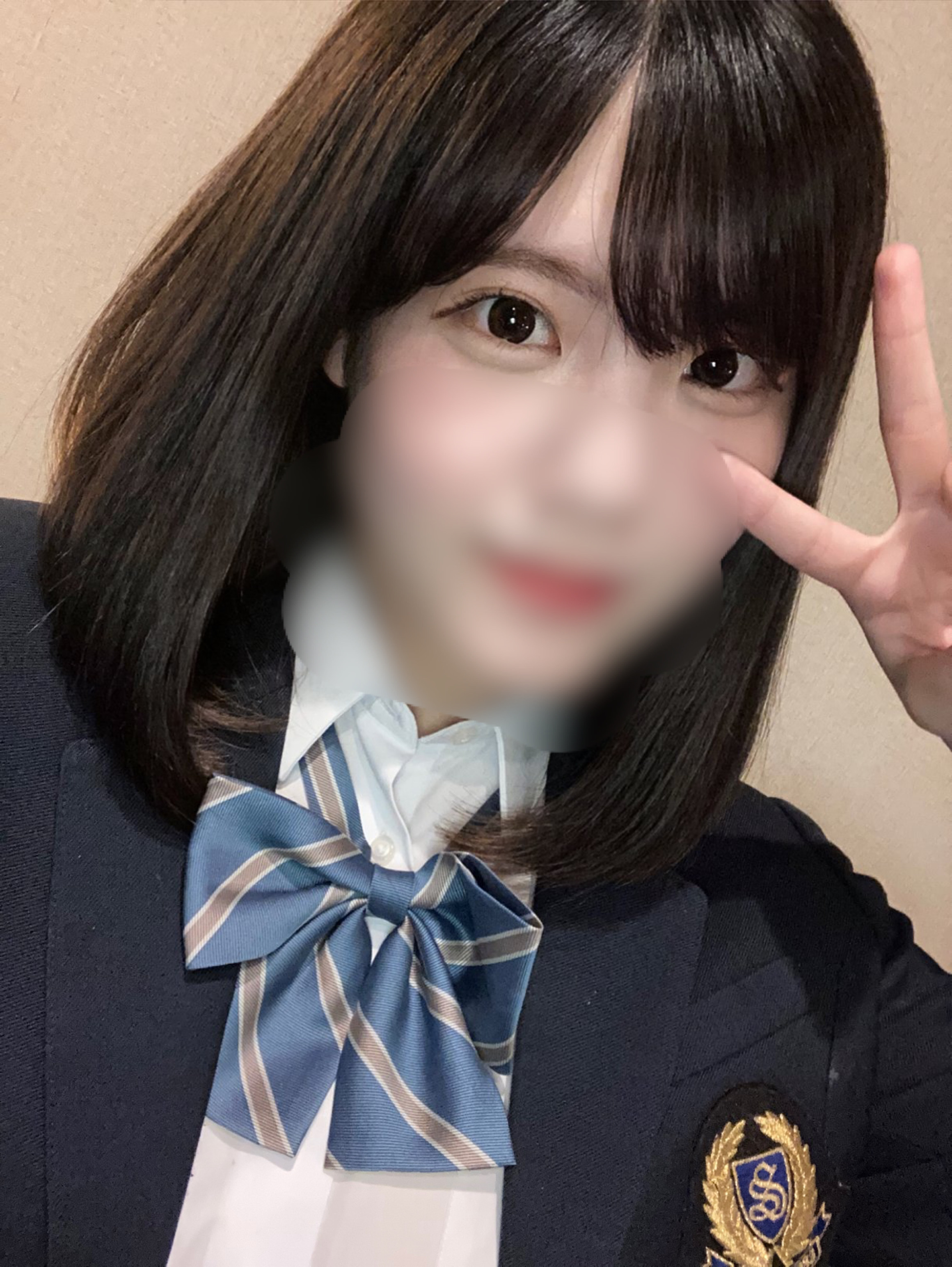 FC2-PPV-3696041 90%OFF!1日限定で販売終了したあの商品が…※定点映像【お早めのご購入をお勧め致します】**pyyzyonnxn スタイル抜群坂道系美●女！最初で最後ので人生初顔射初中出しまで、、、この可愛さは他では体験出来ません！ Sample 1