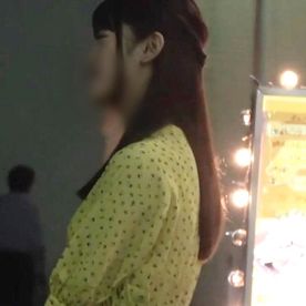 FC2-PPV-3713054 【中出し】**pyyzyonnxn 清楚なスレンダー美人妻◆エロいテクでチ○ポを挑発＆ご奉仕！巨根ぶち込まれ雌イキ絶頂！膣内射精！