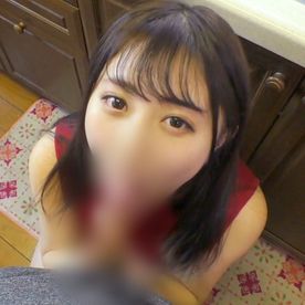 FC2-PPV-3718562 【個撮】**pyynxsqp*q Fカップ巨乳のゆるふわ系人妻(34) 不倫セックスでも本気で気持ち良くなり、四つん這いのままイク♥