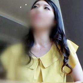 FC2-PPV-3718761 【人妻】**pyynxsqp*q 感度良し！スレンダー美人妻（38）◆旦那とのSEXだけでは満足できず浮気SEX！他人棒でカラダをのけ反りイキ狂い！