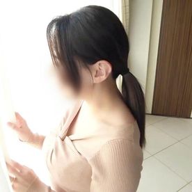 FC2-PPV-3718785 【中出し】**pyynxsqp*q HカップBODYを持つ清楚系人妻◆反り返るデカチンで膣奥貫かれればイクイク連呼で何度も絶頂！！***膣内射精！