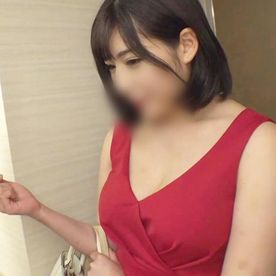 FC2-PPV-3718856 【中出し】**pyynxsqp*q 黒髪清楚なアラサー人妻◆出張中の旦那を差し置いて浮気SEX◆他人棒でイクイク！パイパンおま○こにどっぷり中出し！