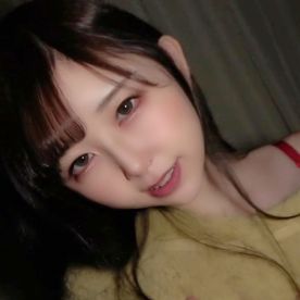 FC2-PPV-3721206 21歳で引退した舞台女優、**pyyzyo*yxx 最初で最後のハ※撮り。