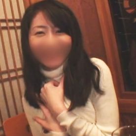 FC2-PPV-3723353 【飲み屋】***jzn*pyyny ドスケベ清楚妻と浮気セックス。巨乳スリムボディに中出し発射。