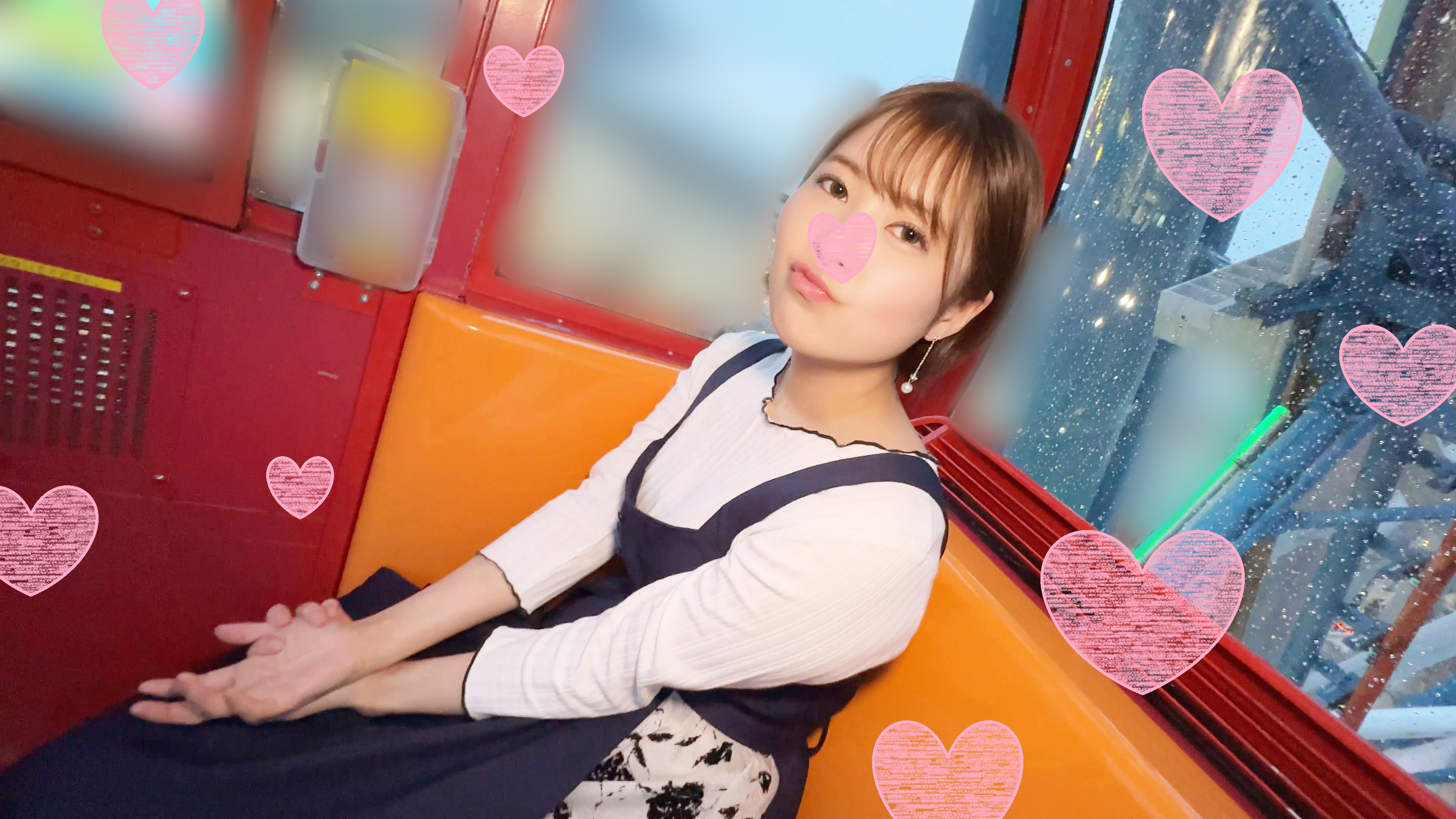 FC2-PPV-3727461 ※期間限定※【東●秘密基地常連】**pyyzyonnxn 元⼦役芸能⼈若妻ちゃん (26) ⼥性⽤⾵俗ヘヴィユーザー妻がイケメンチンポで のたうち回る変態潮吹き中出しファック!!【お笑い芸⼈の美⼈奥さま】 Sample 2