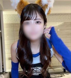 FC2-PPV-3727469 [NTR]【個撮】***jzn*yznqq 某大企業の受付嬢ハメ撮り超美スレンダー美脚ミクちゃん４。　き〇ねダンス＆レザーブーツ最カワ激エロ♥彼氏さんごめんなさい、あなたの彼女は僕と浮気してます♥ハメ撮りベロチュー大量中出し