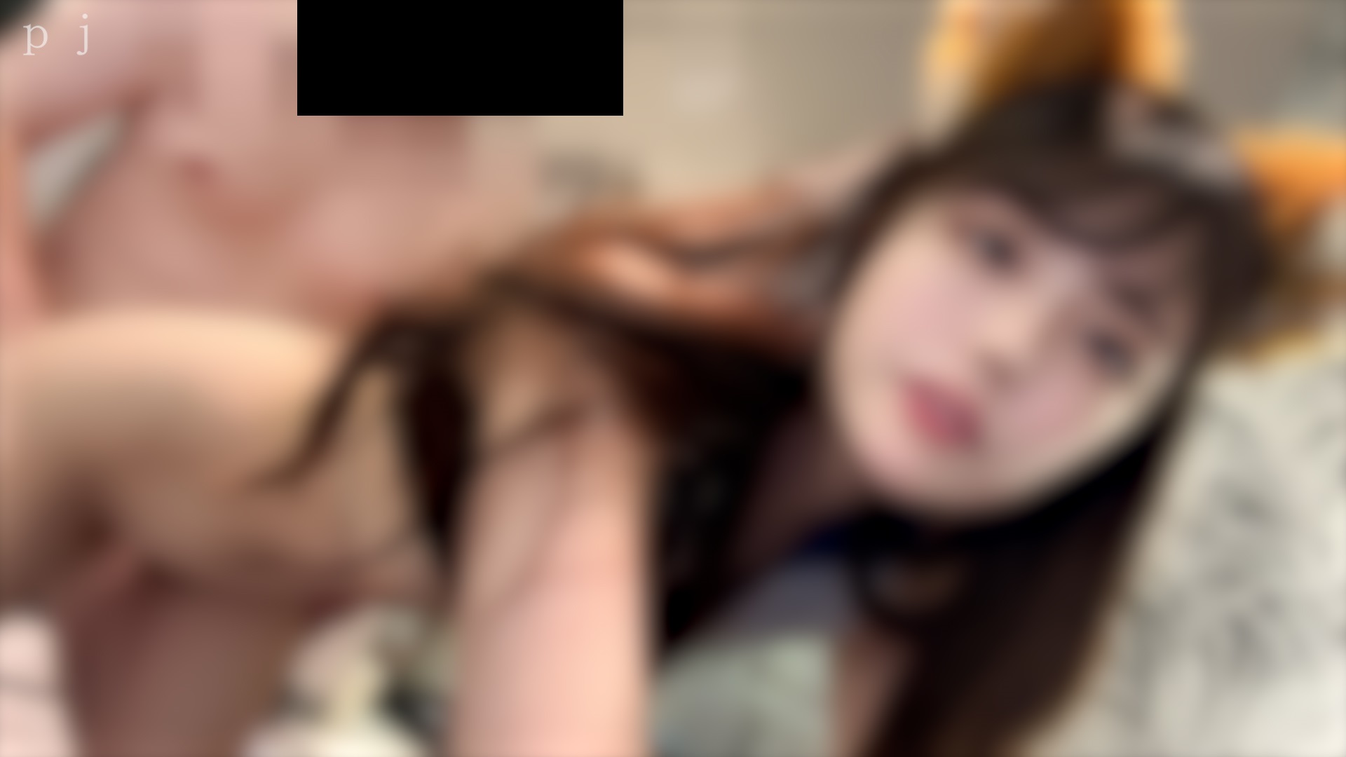 FC2-PPV-3727469 [NTR]【個撮】***jzn*yznqq 某大企業の受付嬢ハメ撮り超美スレンダー美脚ミクちゃん４。　き〇ねダンス＆レザーブーツ最カワ激エロ♥彼氏さんごめんなさい、あなたの彼女は僕と浮気してます♥ハメ撮りベロチュー大量中出し Sample 6