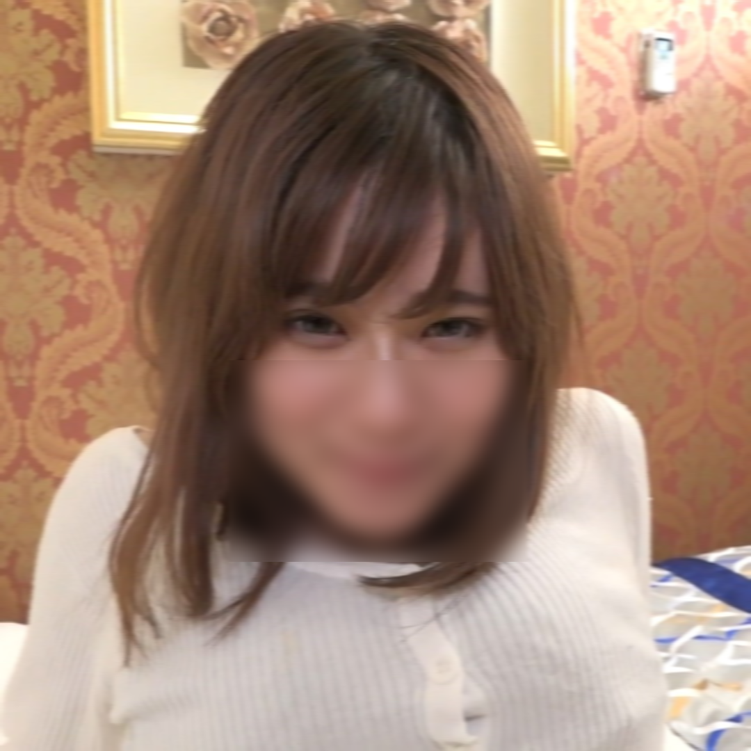 FC2-PPV-3727706 サークルの先輩に「ホテル代出すからエッチしよ」と言われました。**pyyzyo*yxx ※数量限定 Sample 1