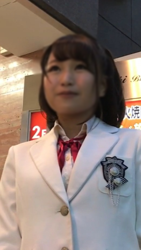FC2-PPV-3727749 【地下アイドル｜アニメ声】**pyyzyo*yxx 有名カメラマンと勘違して密会撮影許諾　売れるためにカメラマンに必死に腰を振るアイドル　＊限定公開