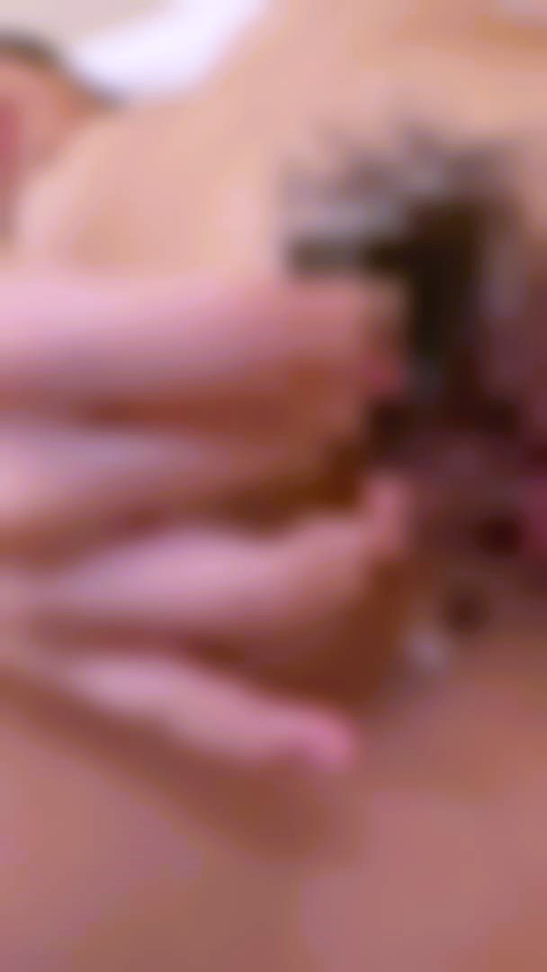 FC2-PPV-3727743 M大黒髪美女の性**pyyzyo*yxx 欲やばすぎｗｗｗｗ Sample 2