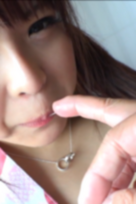 FC2-PPV-3727753 エロい彼女と１泊２日の濃密旅行。**pyyzyo*yxx