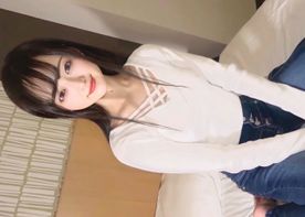 FC2-PPV-3727745 76%OFF!【大手芸能事務所から】**nxspoz*zz 今年卒業したばかりの学園映画出演済みヒロイン。FC2でしか見れない豪華映像内容。※過激4K映像付