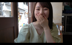 FC2-PPV-3719121 90%OFF!未来ちゃんとランチをしてからのフェラ１０分我慢選手権！**nxspoz*zz フェラでの射精を１０分我慢できたら中出しエッチです！ Sample 2