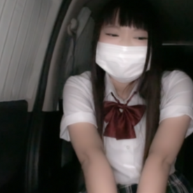 FC2-PPV-3727778 ※本編顔出し※制服美女のハメ撮り 中出し。透明感ある汁が指に絡みつく。柑橘類の香りする長い髪振り乱し、**pyyzyo*yxx 腰うちつける。
