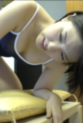 FC2-PPV-3728135 撮影時に起きた予想外の暴走。**pyyzyo*yxx