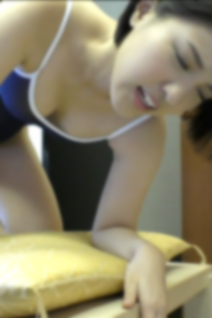 FC2-PPV-3728135 撮影時に起きた予想外の暴走。**pyyzyo*yxx Sample 1