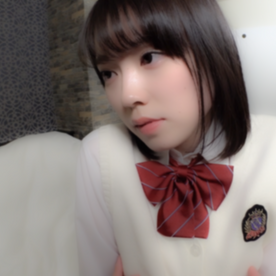 FC2-PPV-3728147 ※超絶ショートカット美女の初撮り。**nxspoz*zz 素人の最高峰　見た目に反して声を荒げ身体をそらせオーガニズム。