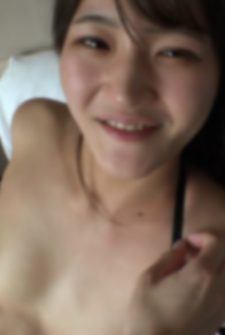 FC2-PPV-3728164 【保存推奨】**nxspoz*zz これぞ美。圧倒的美女の圧倒的プロモーション。 Sample 2