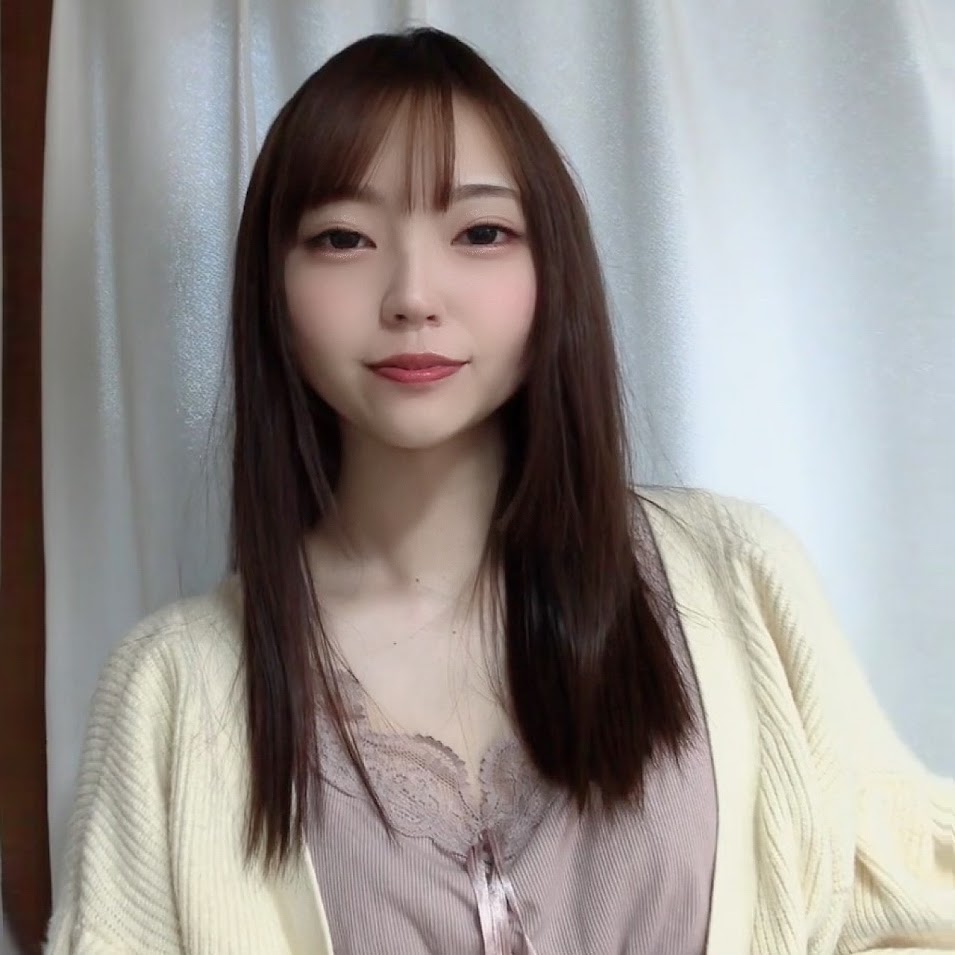 FC2-PPV-3728206 ◇初解禁◇　フォロワー10万以上、**pyyzyonnxn 顔出ししていない歌い手をハ※撮り。　 Sample 1