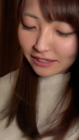 FC2-PPV-3728397 【清楚なふりしてヤリサー所属】**nxspoz*zz 昨年ミスコン出場の19歳。都内私大2年生に生中出し。