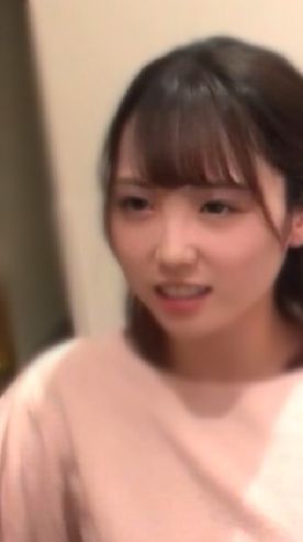 FC2-PPV-3728493 【初中出し・初顔射】**nxspoz*zz 上京してきたばかりの田舎育ち18歳。経験少な目JDに生挿入。