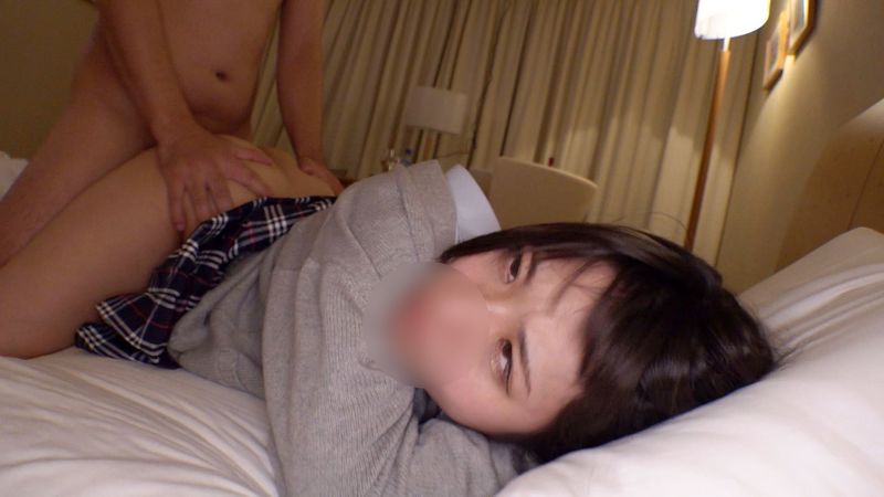FC2-PPV-3729011 くゆいぬホ●ミぬまーさっさ R**pyyzyo*yxx IKUチャン Sample 4