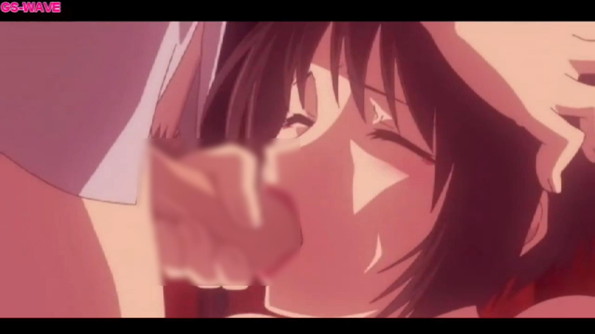 FC2-PPV-3729070 無〇正ア**nxspoz*zz ニメ　遊郭の裏側　全二話（完結） Sample 1