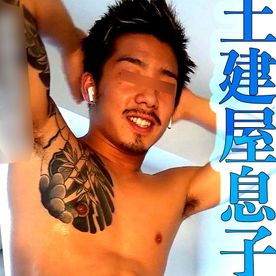 FC2-PPV-3723482 土建屋のせ**pyyzyo*yxx がれを限界手コキ攻め