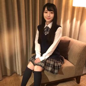 FC2-PPV-3728145 90%OFF!【早い者勝ち！未来ちゃん７タイトルセット】**nxspoz*zz ７タイトル８動画のいろんな未来ちゃんを完売まで特別価格で！ Sample 3