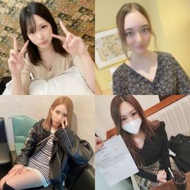 FC2-PPV-3729075 【合計5作品420分】**nxspoz*zz 「高身長」「美形ギャル」「18 さい帰国〇女ハーフ」「人妻」みんな僕達の性奴○♪