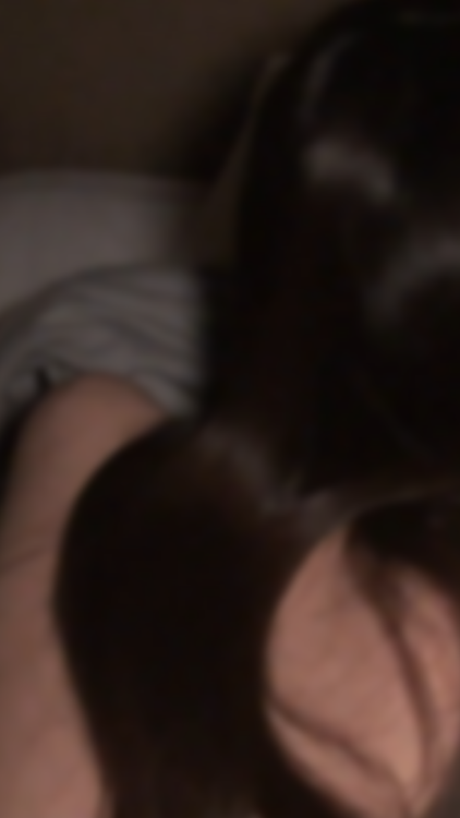 FC2-PPV-3731347 全国出場経験有。**pyyxpsqspn S大学体操部員Hの映像。 Sample 2