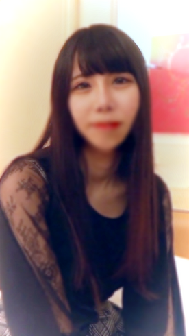 FC2-PPV-3731557 【 個人撮影】***jxzpjyonp 国立大学に進学した理学部1年処●20歳みき【数量限定】