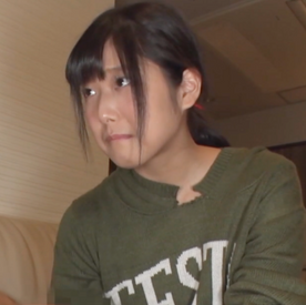 FC2-PPV-3732874 毒親に虐げられてきた女子大生。***jzn*pjnpo お金のために決死の覚悟で知らない男に抱かれます。