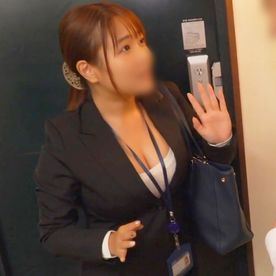 FC2-PPV-3732901 【おまけ付き】***jxzpjyonp 可愛いのにケツ毛が生えているGカップ人妻(34) 不倫セックスでメス化が止まらず、うっとりしながら中出し懇願♥