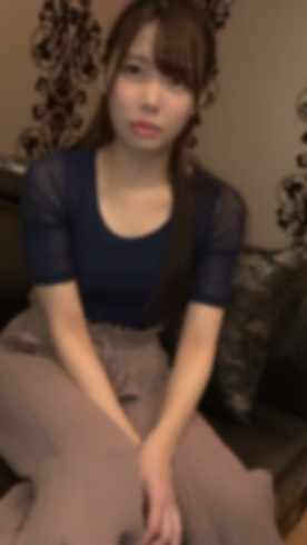 FC2-PPV-3732910 【元アイドル】***jzn*pjnpo 元有名アイドルグループメンバー。女優業のため濃厚接待。