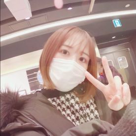FC2-PPV-3732965 女子アナ志望 芯のある強い彼氏持ち女性 オスに負け***jxzpjyonp て喘ぎまくりSEX