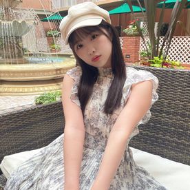 FC2-PPV-3733902 90%OFF!【大人気なつきちゃん】**pyynxsqp*q なつきちゃんの究極エロにハマる人が続出！
