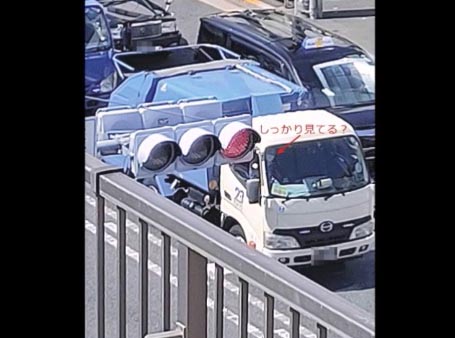 FC2-PPV-3734507 自宅屋上で自撮**pyynxsqp*q り Sample 7