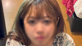 FC2-PPV-3734508 ※顔出し、**pyynxsqp*q 中出し　プリケツ低身長美女2回戦