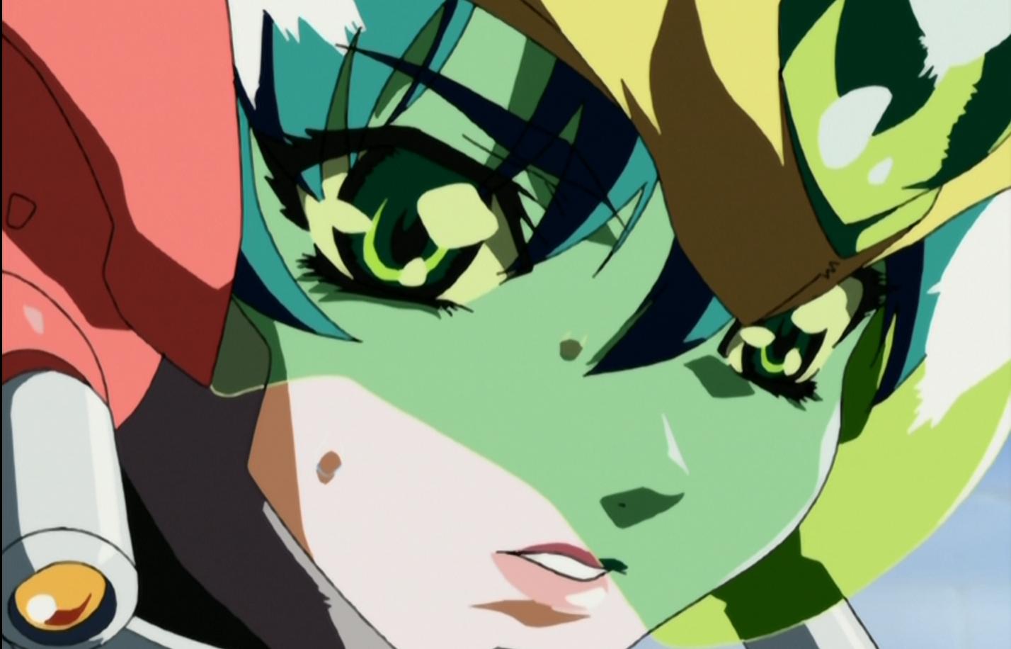 FC2-PPV-3734515 （無）ANGEL BLADE　Act\.**pyynxsqp*q 1～Act.3 Sample 6