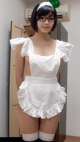 FC2-PPV-3734659 間女の特別ご奉仕。**pyynxsqp*q ニーハイ裸エプロンで。　全員50分プレゼント