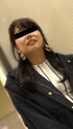 FC2-PPV-3734680 役者の夢を追いかけて上**pyynxsqp*q 京するという21歳と駅で待ち合わせてハメ撮り