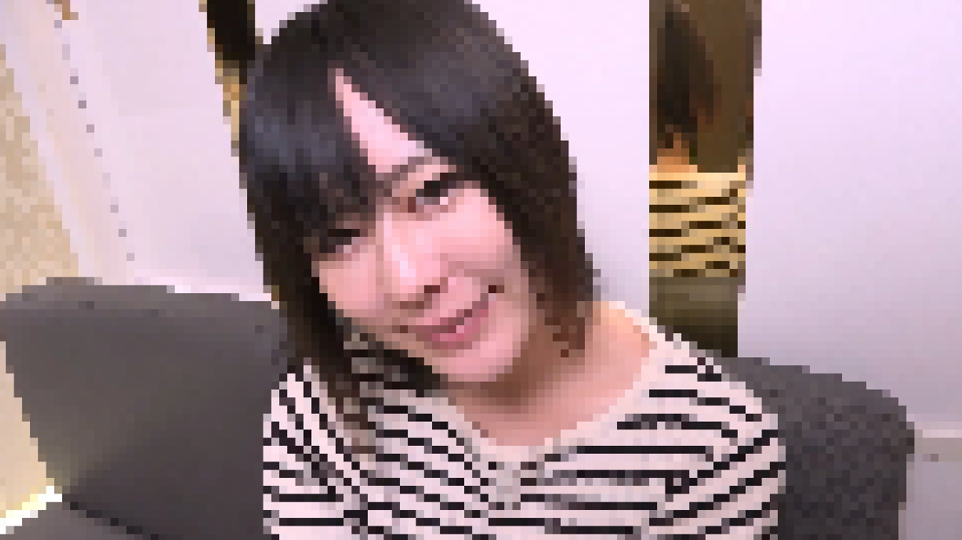FC2-PPV-3734688 【大公開】**nxsnqqjzs フォロワー数万人超 知人のコスプレイヤー顔出し出演で感度ビンビン【個撮】 Sample 1