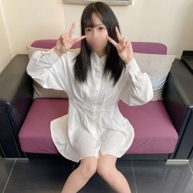 FC2-PPV-3725399 18 さい 黒髪ロングで清楚系な青○大学に在学中の後輩！**pyyzyo*yxx 「先輩の精○中に出してください！」映画館デートの後は濃厚なイチャラブ生えっち♪