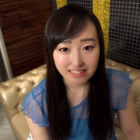 FC2-PPV-3734990 【限定公開】**pyynxsqp*q 美●女コンテスト準優勝。テニスサークルの友達。ハメ撮り映像