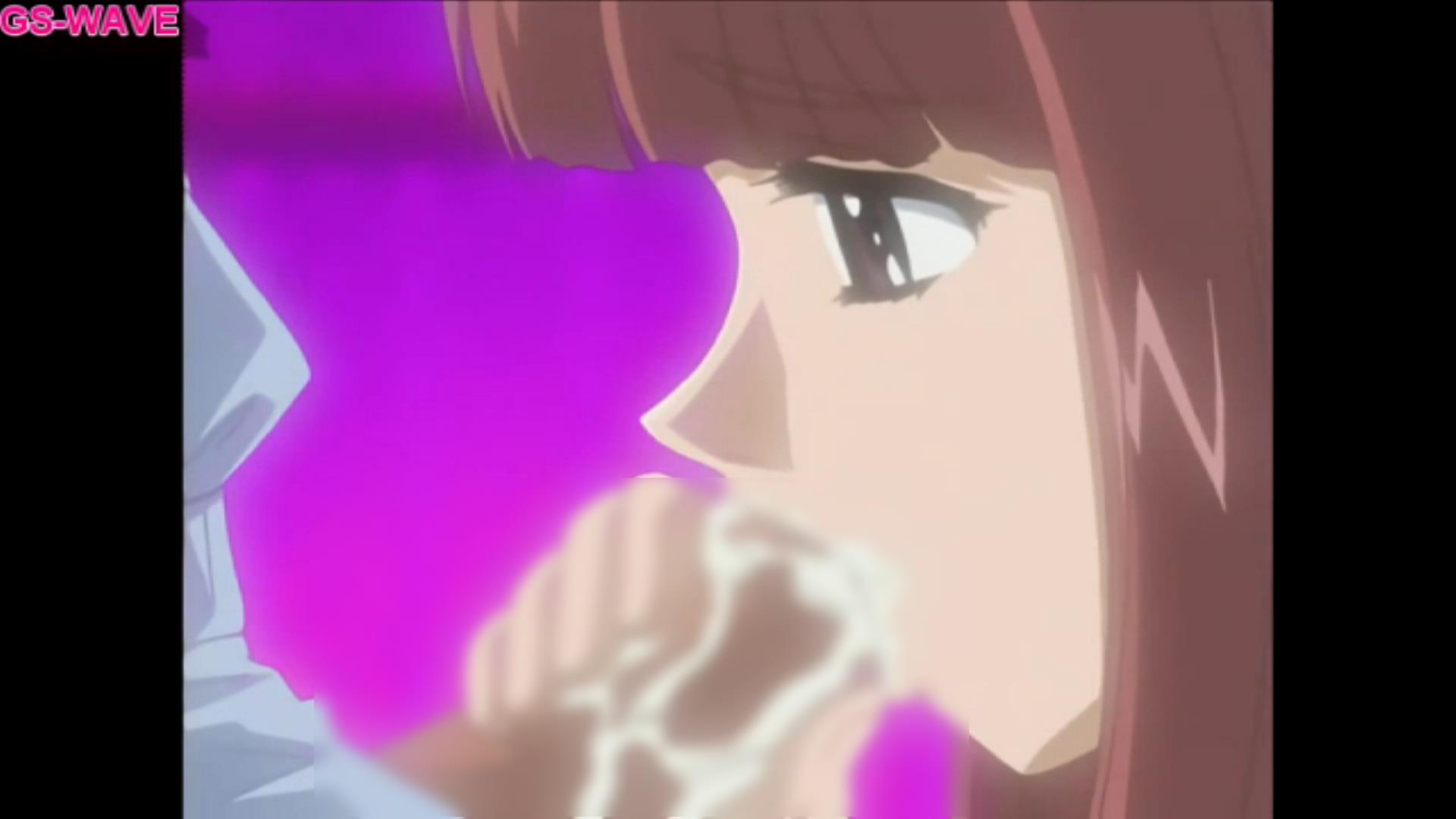 FC2-PPV-3735004 無〇正アニメ　あの女達**pyynxsqp*q が真面目な俺のゲス真核を目覚めさせる　全二話（完結） Sample 2